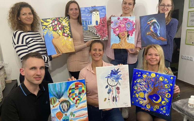 csapatepito-treningek-002