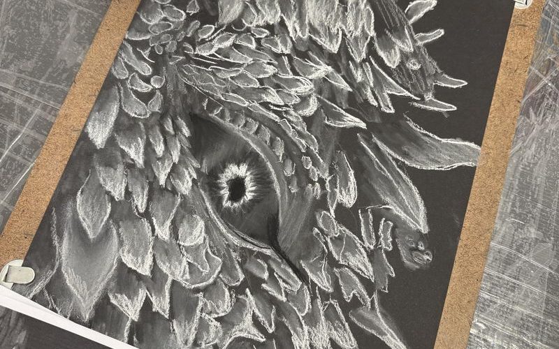 rajzfoglalkozasok-gyerekeknek-093